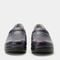Alegria Keli Career Casual Comfort Arch Support Women's Slip-On Shoe - Wunderkind - 6