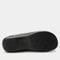 Alegria Keli Career Casual Comfort Arch Support Women's Slip-On Shoe - Space Invaders - 7