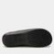 Alegria Keli Career Casual Comfort Arch Support Women's Slip-On Shoe - Wunderkind - 7