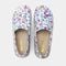 Alegria Keli Career Casual Comfort Arch Support Women's Slip-On Shoe - Blot To Trot - 5