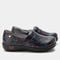 Alegria Keli Career Casual Comfort Arch Support Women's Slip-On Shoe - Wunderkind - 3