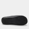 Alegria Keli Career Casual Comfort Arch Support Women's Slip-On Shoe - Crackle Black - 7