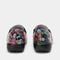 Alegria Keli Career Casual Comfort Arch Support Women's Slip-On Shoe - Ofrenda - 5
