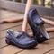 Alegria Keli Career Casual Comfort Arch Support Women's Slip-On Shoe - Wunderkind - 2