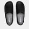 Alegria Keli Career Casual Comfort Arch Support Women's Slip-On Shoe - Plaid To Meet You - 5
