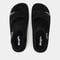 Alegria Klementine Classic Rocker Comfort Arch Support Women's Sandal - Black - 5