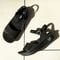Alegria Klementine Classic Rocker Comfort Arch Support Women's Sandal - Black - 2
