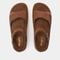 Alegria Klementine Classic Rocker Comfort Arch Support Women's Sandal - Pecan - 5