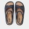 Alegria Kelsi Classic Rocker Comfort Arch Support Women's Sandal - Fondly Navy - 5