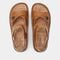 Alegria Kelsi Classic Rocker Comfort Arch Support Women's Sandal - Fondly Cognac - 5