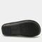Alegria Kelsi Classic Rocker Comfort Arch Support Women's Sandal - Spumoni - 7