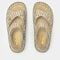 Alegria Kelsi Classic Rocker Comfort Arch Support Women's Sandal - Spumoni - 5