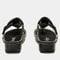 Alegria Kennedi Classic Rocker Comfort Arch Support Women's Sandal - Twinkle Black - 3