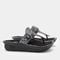 Alegria Kennedi Classic Rocker Comfort Arch Support Women's Sandal - Hint Of Spring - 3