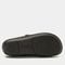 Alegria Kennedi Classic Rocker Comfort Arch Support Women's Sandal - Luggage - 7