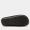 Alegria Kennedi Classic Rocker Comfort Arch Support Women's Sandal - Twinkle Black - 6