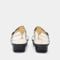 Alegria Kennedi Classic Rocker Comfort Arch Support Women's Sandal - Hoity Toity - 3