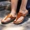 Alegria Kennedi Classic Rocker Comfort Arch Support Women's Sandal - Luggage - 2