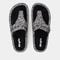 Alegria Kennedi Classic Rocker Comfort Arch Support Women's Sandal - Hint Of Spring - 5