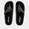 Alegria Kennedi Classic Rocker Comfort Arch Support Women's Sandal - Twinkle Black - 4