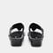 Alegria Kennedi Classic Rocker Comfort Arch Support Women's Sandal - Hint Of Spring - 4
