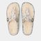 Alegria Kennedi Classic Rocker Comfort Arch Support Women's Sandal - Hoity Toity - 4