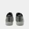 Alegria Liber8 Ergo Flo Lite Comfort Arch Support Women's Sneaker - Static Grey - 4