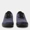 Alegria Liber8 Ergo Flo Lite Comfort Arch Support Women's Sneaker - Purple Multi - 6