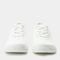 Alegria Liber8 Ergo Flo Lite Comfort Arch Support Women's Sneaker - White - 6