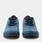 Alegria Liber8 Ergo Flo Lite Comfort Arch Support Women's Sneaker - Navy Multi - 6