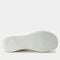 Alegria Liber8 Ergo Flo Lite Comfort Arch Support Women's Sneaker - White - 7
