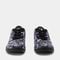 Alegria Liber8 Ergo Flo Lite Comfort Arch Support Women's Sneaker - Digi Lilac - 6