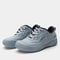 Alegria Liber8 Ergo Flo Lite Comfort Arch Support Women's Sneaker - Denim Blue - 1