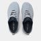 Alegria Liber8 Ergo Flo Lite Comfort Arch Support Women's Sneaker - Denim Blue - 5