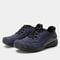 Alegria Liber8 Ergo Flo Lite Comfort Arch Support Women's Sneaker - Purple Multi - 1