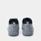 Alegria Liber8 Ergo Flo Lite Comfort Arch Support Women's Sneaker - Denim Blue - 4