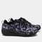 Alegria Liber8 Ergo Flo Lite Comfort Arch Support Women's Sneaker - Digi Lilac - 3
