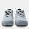 Alegria Liber8 Ergo Flo Lite Comfort Arch Support Women's Sneaker - Denim Blue - 6