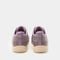 Alegria Liber8 Ergo Flo Lite Comfort Arch Support Women's Sneaker - Static Blush - 4