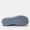 Alegria Liber8 Ergo Flo Lite Comfort Arch Support Women's Sneaker - Denim Blue - 7