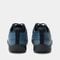 Alegria Liber8 Ergo Flo Lite Comfort Arch Support Women's Sneaker - Navy Multi - 4