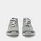 Alegria Liber8 Ergo Flo Lite Comfort Arch Support Women's Sneaker - Static Grey - 6