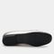 Alegria Leilah Comfort Arch Support Women's Ballet Flat - Platinum - 7