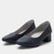 Alegria Lisah Comfort Arch Support Women's Dress Heel - Official - 1