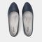 Alegria Lisah Comfort Arch Support Women's Dress Heel - Official - 4