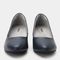 Alegria Lisah Comfort Arch Support Women's Dress Heel - Official - 5