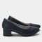 Alegria Lisah Comfort Arch Support Women's Dress Heel - Official - 2