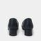 Alegria Lisah Comfort Arch Support Women's Dress Heel - Official - 3