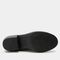 Alegria Mave Comfort Arch Support Women's Dress Shoe - Black Burnish - 7