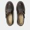 Alegria Mave Comfort Arch Support Women's Dress Shoe - Tawny Burnish - 4